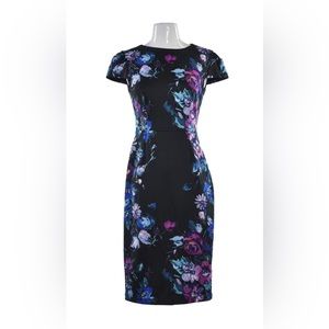 Betsey Johnson dress